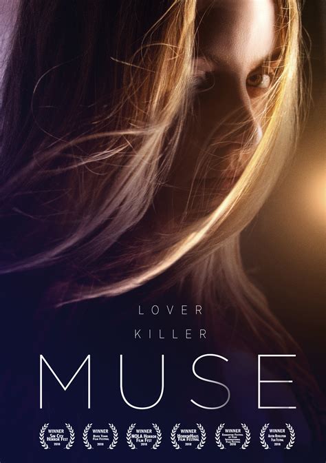 Muse (2017) .